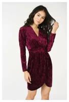 Платье AScool DRESS2801