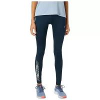 Тайтсы женские ASICS Icon Tight