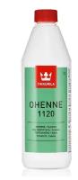 TIKKURILA OHENNE 1120 растворитель для грунтовки Rostex Super (1л)