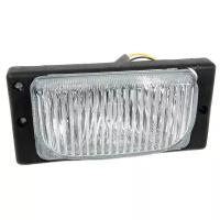 Противотуманная фара Automotive Lighting 676.512.002-01