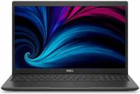 Ноутбук DELL Latitude 3520, 15.6