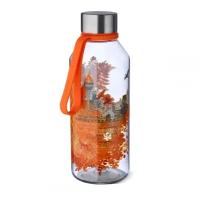 Бутылка Carl Oscar WisdomFlask Water