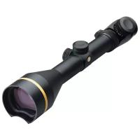 Оптический прицел Leupold VX-3L 3.5-10x56 Illuminated German #4 Dot 67870