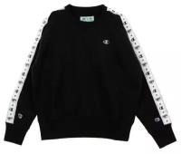 Джемпер Champion Sweatshirt