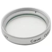 Светофильтр CAVEI 27mm