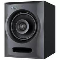 Fluid Audio FX50 активный студийный монитор 90 Вт, 5