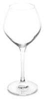 Набор бокалов Chef & Sommelier Selection для вина Q3673, 350 мл, 2 шт