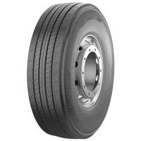 Шина грузовая MICHELIN X LINE Energy F TL 385/65 R22.5