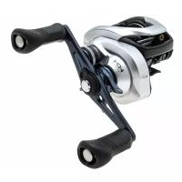 Катушка SHIMANO Tranx 201 AHG (LH)