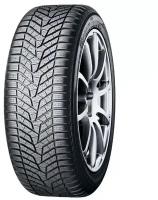 Автошина Yokohama W.drive V905 255/40 R18 99V