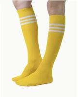 Гольфы unisex St. Friday Socks 