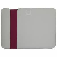 Чехол Acme Made Skinny Sleeve M для MacBook Pro 13