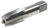 Метчик ROCKFORCE RF-3/8-18NPT