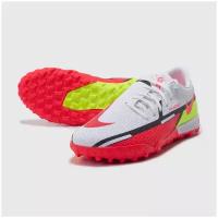 Шиповки Nike React Phantom GT2 Pro TF DC0768-167