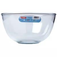 Миска Pyrex Classic 181B000, 3 л