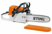 Игрушка пила Stihl со звуковым эффектом 40 см 04649340000