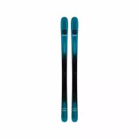 Горные лыжи Volkl Kendo 88 + Attack 11 GW 21/22