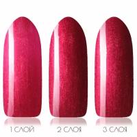 Гель-лак Gel Polish Kodi (8ml.) № 03WN