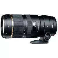 Объектив Tamron SP AF 70-200mm f/2.8 Di VC USD (A009) Nikon F