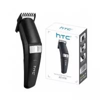 HTC AT-516 Машинка для стрижки волос