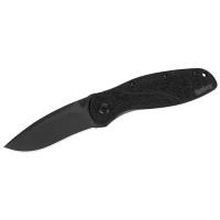 Нож Kershaw модель 1670BLK