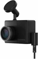 Видеорегистратор Garmin Dash Cam 57