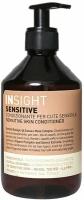 Insight кондиционер Sensitive Skin для чувствительной кожи головы, 400 мл, 400 г