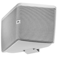 JBL Control HST, белый