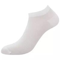 Мужские носки Omsa, размер 39-41, bianco