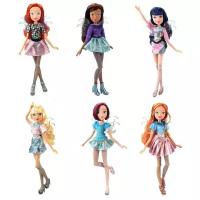 Кукла WINX CLUB IW01461701 