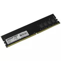 Модуль памяти AMD Radeon R744G2606U1S-UO/R944G2606U1S-UO