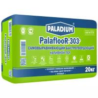 Универсальная смесь Paladium Palafloor-303