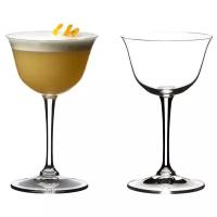 Набор бокалов Riedel Drink Specific Glassware Sour 6417/06