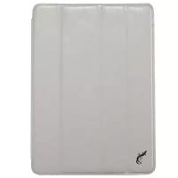 Чехол G-Case Slim Premium для Apple iPad Air