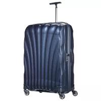 Чемодан Samsonite V2231307