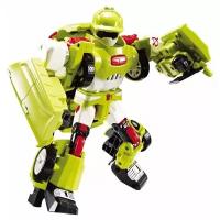 Робот-трансформер YOUNG TOYS Tobot D 301015