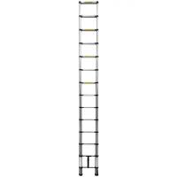 Лестница UPU Ladder UP500, 15 ст