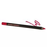 Карандаш для губ Beautydrugs Lip Pencil т.02 Serenity 2,98 г