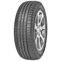 Minerva EcoSpeed2 SUV 225/55 R19 99V