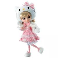 Кукла Pullip Хэлло Китти 31 см F-578