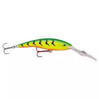 Rapala Tail Dancer Deep TDD13 (BLT)