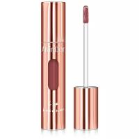 LG- 17 Жидкая помада Lip Lacquer 5,6гр. (тон 17)