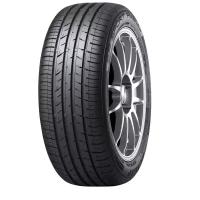 Dunlop SP Sport FM800 летняя