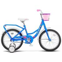 Детский велосипед STELS Flyte Lady 18 Z011 (2019)