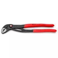 Сантехнические клещи Knipex 87 21 300 300 мм