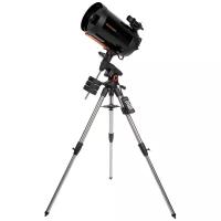 Телескоп Celestron Advanced VX 11