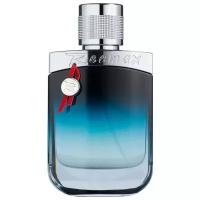 REMY MARQUIS Reemax туалетная вода 100 ml