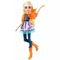 Кукла Winx Club Музыкальная группа Стелла, 28 см, IW01821903