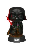 Funko POP! Star Wars: Дарт Вейдер 35519