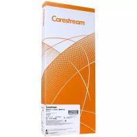 Рентгенплёнка Сarestream Health (Kodak) MXB 18 х 43 (18х43 / 100 листов)